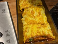 -邢氏老太太烤串(北兴街店)