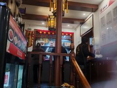 -易裕和·长沙米粉(友谊路店)