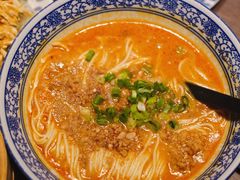 -上海姥姥(西环店)