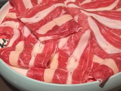 -匹夫涮肉城(黄村店)