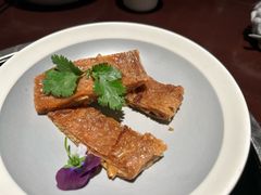 -上名堂·鱼头好吃(体育场路店)