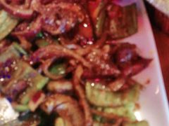 -超级神炭烤肉夜食(芥园西道店)
