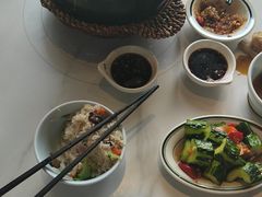 -功牛泉州牛肉小吃·火锅(三里街店)