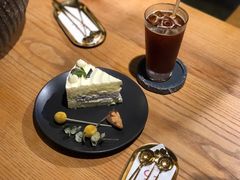 -25#COFFEE(古地石店)