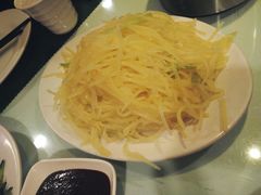 -老昌春饼(中央大街店)