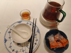 -小厨娘书香金陵(夫子庙老门东店)
