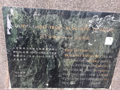 -南丫岛