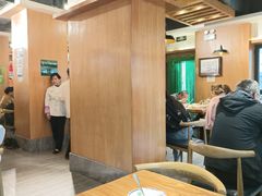 -伊兴面片·清真(五泉山店)