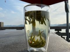 -湖畔居茶楼(湖滨店)