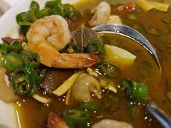 -眉州东坡(华联万柳店)