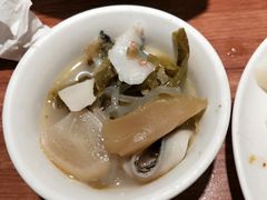 -晋家门(弘阳广场店)