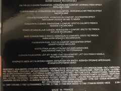 -CHANEL(友谊商店店)