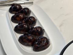 -悦庭六号餐厅(麦岛店)