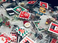 -ZING COFFEE 镜咖啡