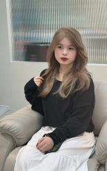 -魔型社烫染店