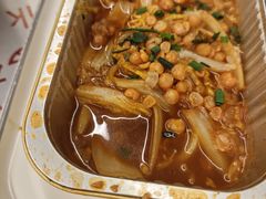 -回·龙虾铺·盆盆蟹·烧烤大排档(回龙观店)