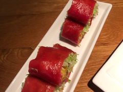 -点心传说·粤菜点心(佐阾虹湾店)