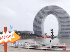 -太湖月亮湾