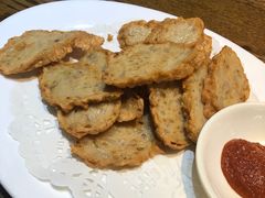 -潮中人·潮州菜(益乐路店)