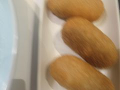 -飶香居(省博物馆店)