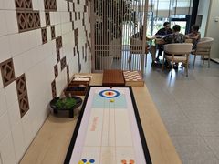 -上海浦东由由信福养老院