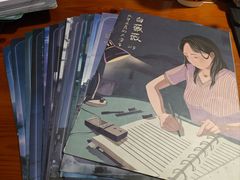 -戏精管理局·剧本杀·桌游·血染钟楼