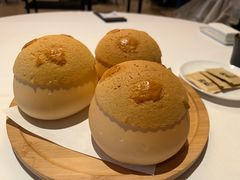 -炳胜公馆(珠江新城店)