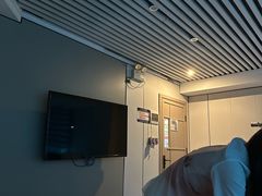 -懂生足疗SPA·康怡(天河北店)
