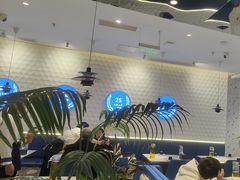 -兰湘子·湘菜小炒(天水兰天城市广场店)