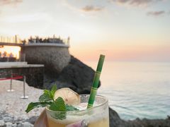 -Rock Bar Bali(Bali)