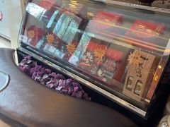 -福云龙(黄河南大街店)