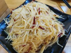 -贤花饭店(胶州店)