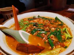 招牌小锅米线-缘生态云南菜·野生菌庭院餐厅(华侨城店)