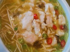 -山东八大碗山东老字号