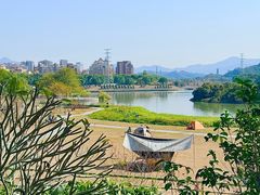 -风云岭森林公园