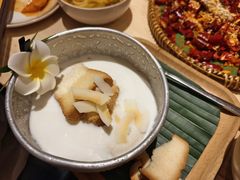 -米店·云南菜(南门店)