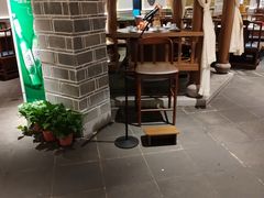 -姑苏家宴·苏帮菜·松鼠桂鱼(苏州总店)