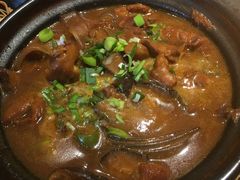 -苗小坛酸汤鱼(酒仙桥店)