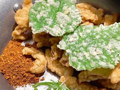 -大龙燚·旷野鲜火锅(广州首店)