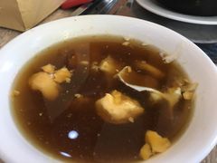 -豆香园(龙翔店)
