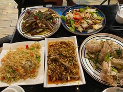 -Sasa的海(蜈支洲岛后海店)
