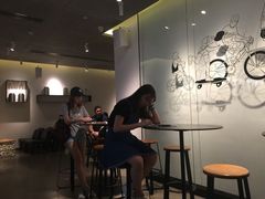 -喜茶(深圳东门1234店)