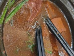 -聚彩居三和酒楼•老字号粤菜(南城店)