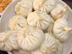 -津门张记包子铺(华昌道店)
