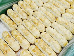 -清真全盛斋传统糕点(许士庙店)