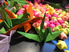 -海底捞火锅(龙湖北京大兴天街店)