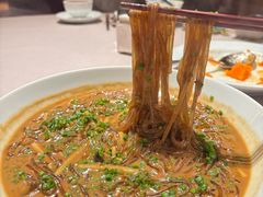-新荣记(椒江店)
