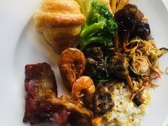 -厦门泰谷酒店(中山路镇海路地铁站店)