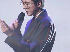 -成都金融城演艺中心