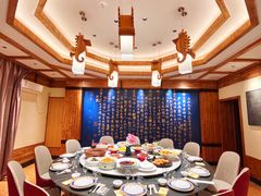 -山东八大碗山东老字号